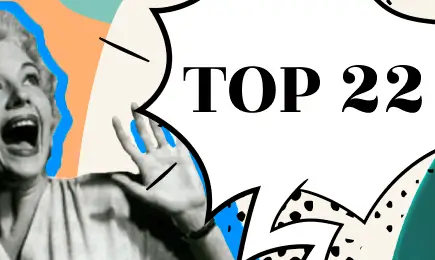 Top 22 Blogs About Ad Tech, Programmatic, and Digital Advertising