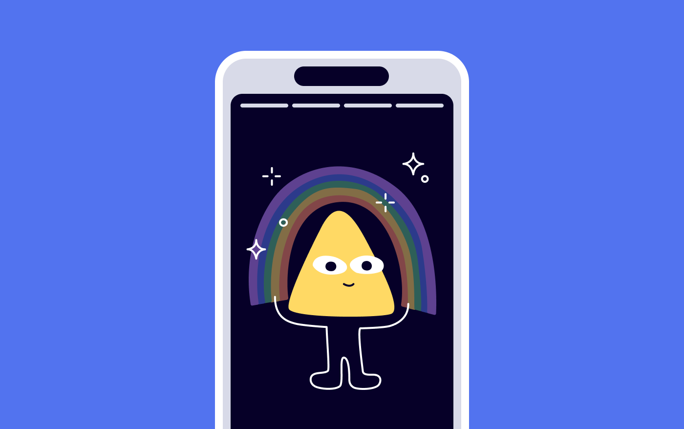 Facebook and Instagram Stories Ads