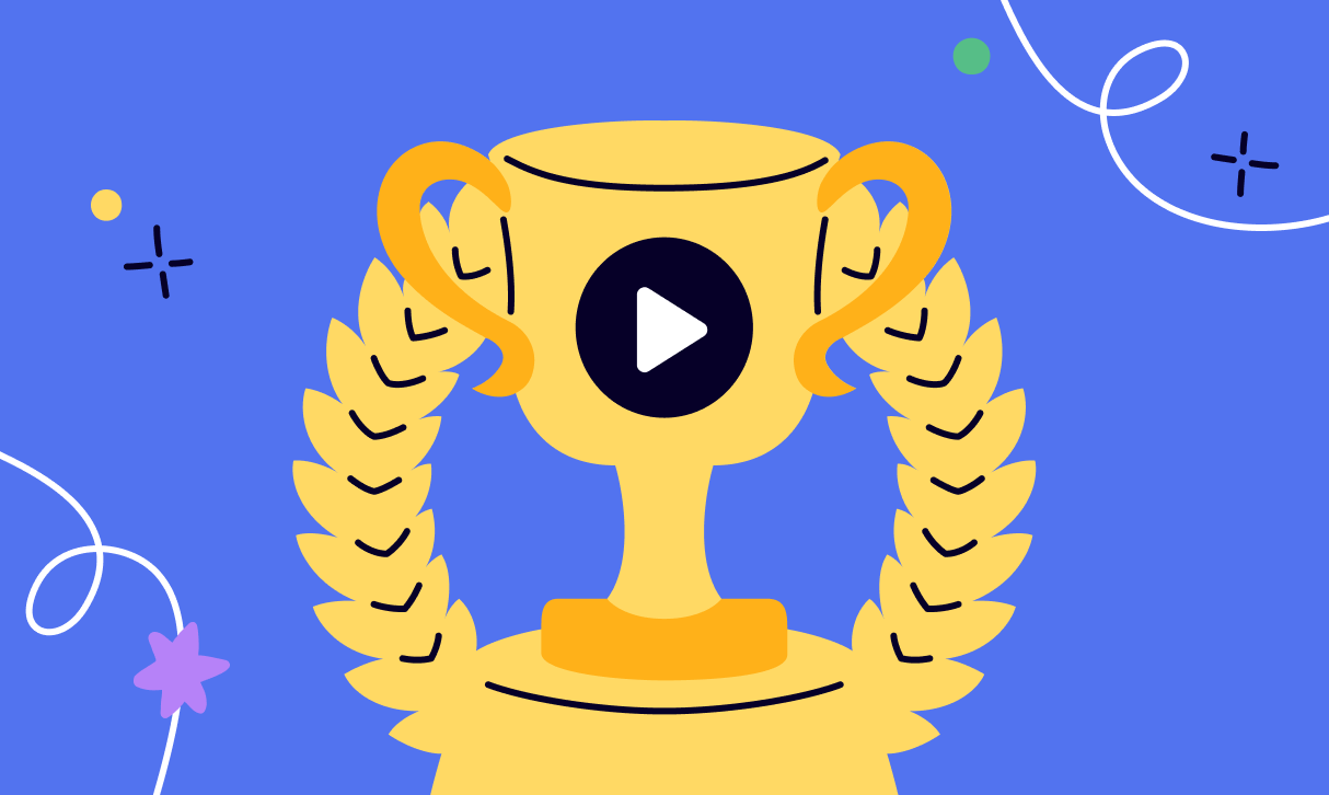 5 Winning Ad Formats for Video Advertising in 2023