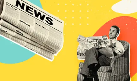 Epom Introduces Piggyback Tracking Functionality