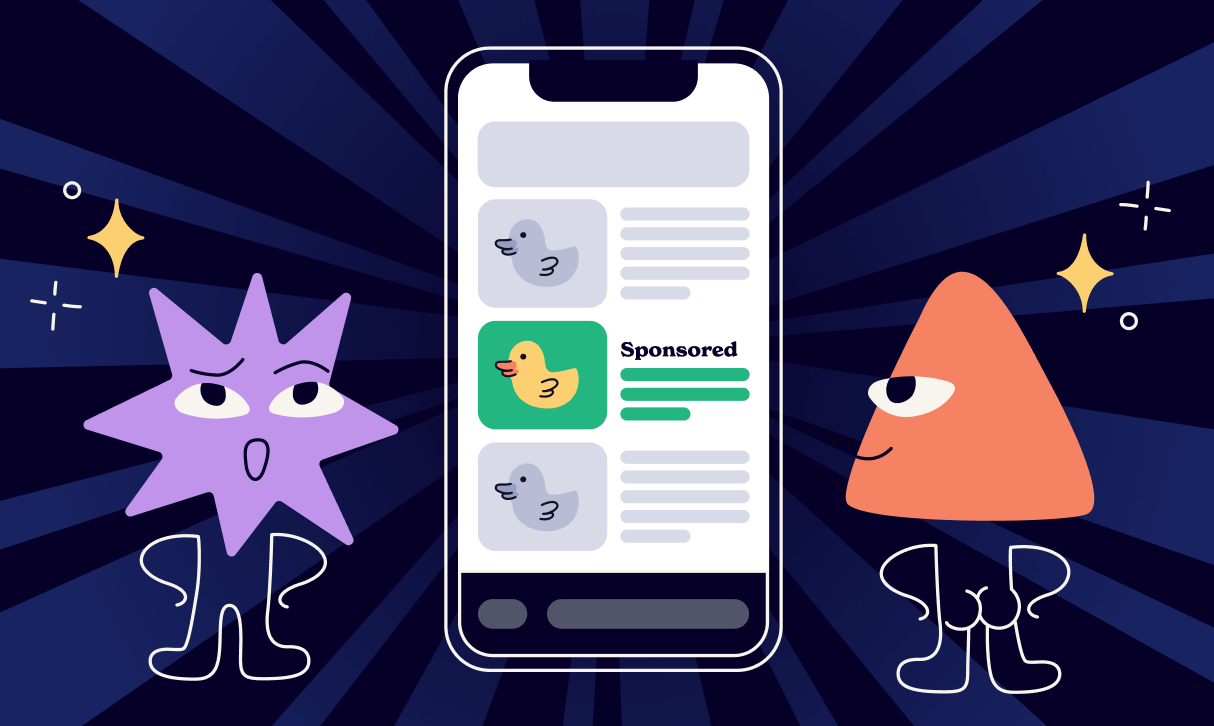 Native Advertising: A Foolproof Guide You Need in 2024