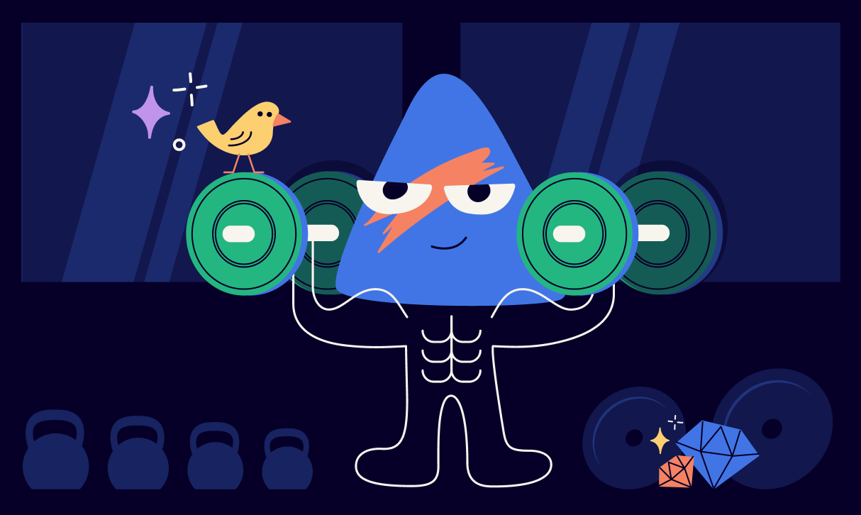 Ad Mediation Workout: How to Boost Your Mobile App Revenues [+ 5 Platform Examples]