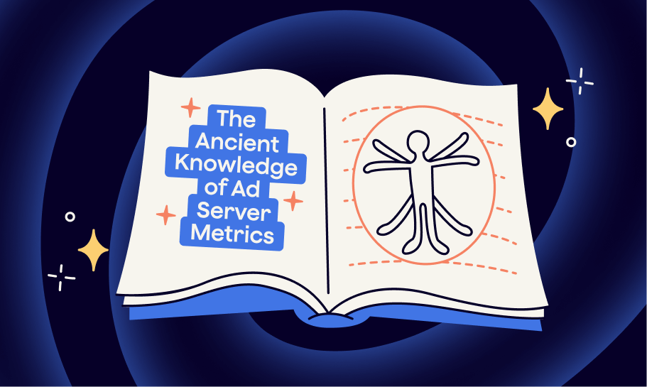 The Super-Massive Guide on Advertising Metrics: Impressions, Clicks, Conversions, and So Much More