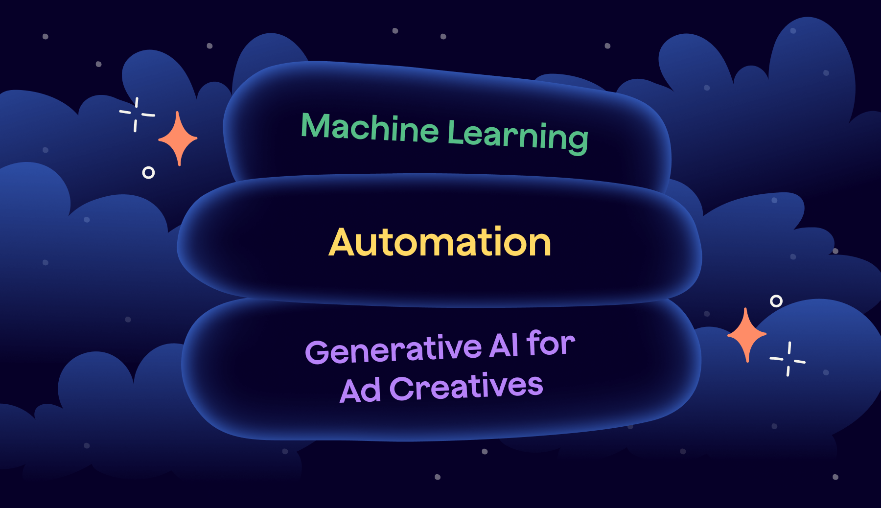 How Companies Use AI in Advertising Today