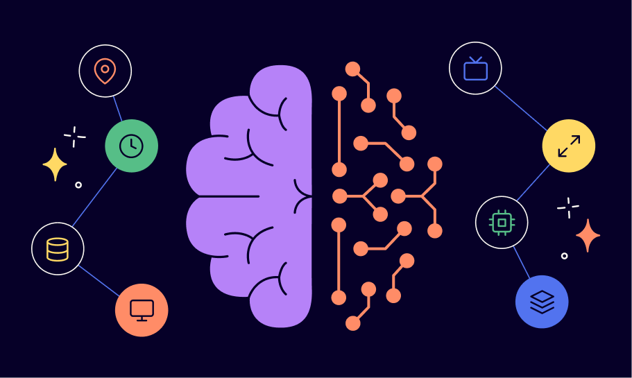 AI in Advertising: Beyond Static Rules and Manual Optimization