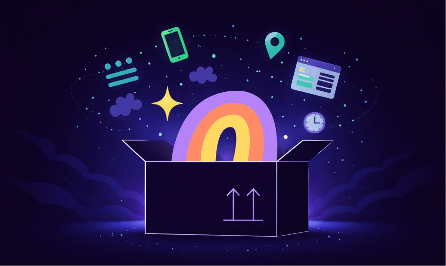 AI Programmatic Advertising: What It Actually Does (and What Vendors Won't Tell You)