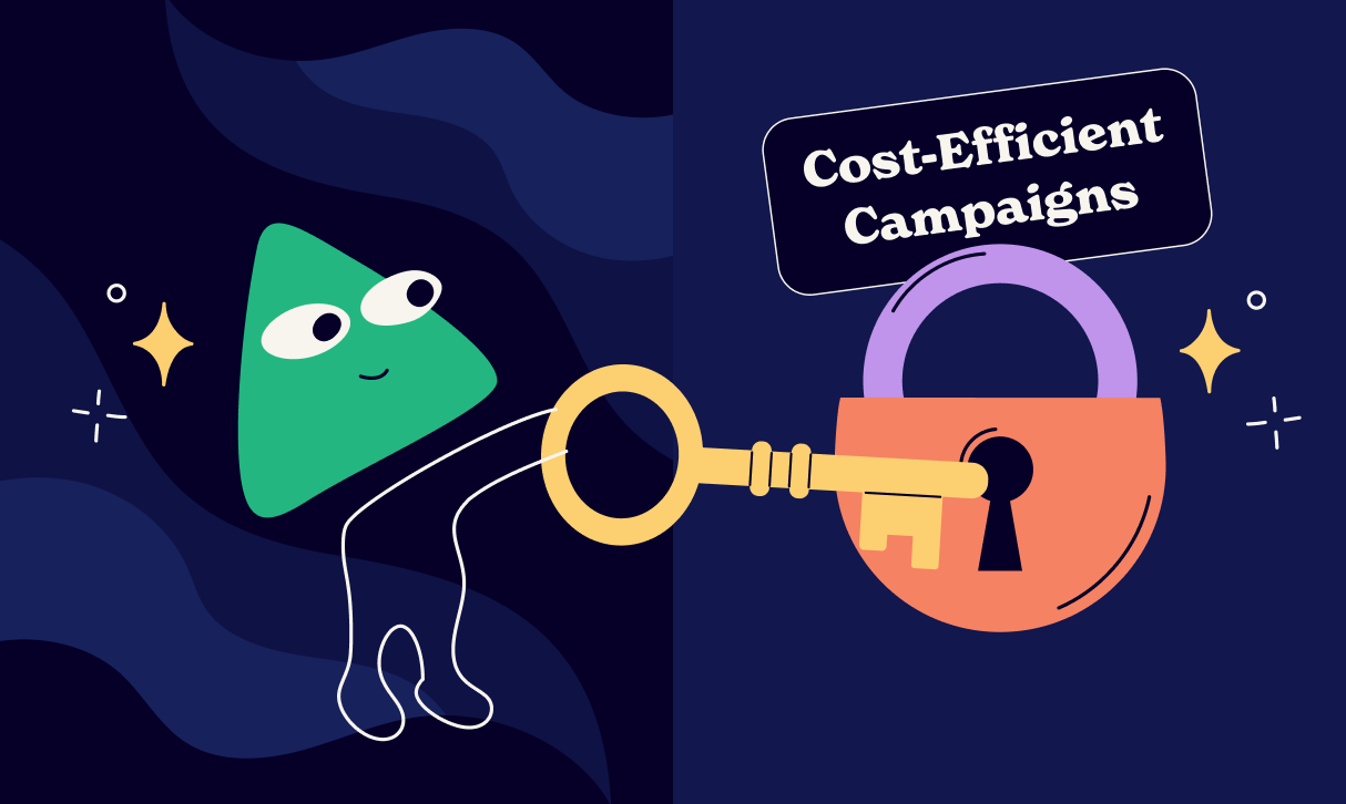 Benefits of Programmatic Advertising: Unlock Cost-Efficient Campaigns in 2024