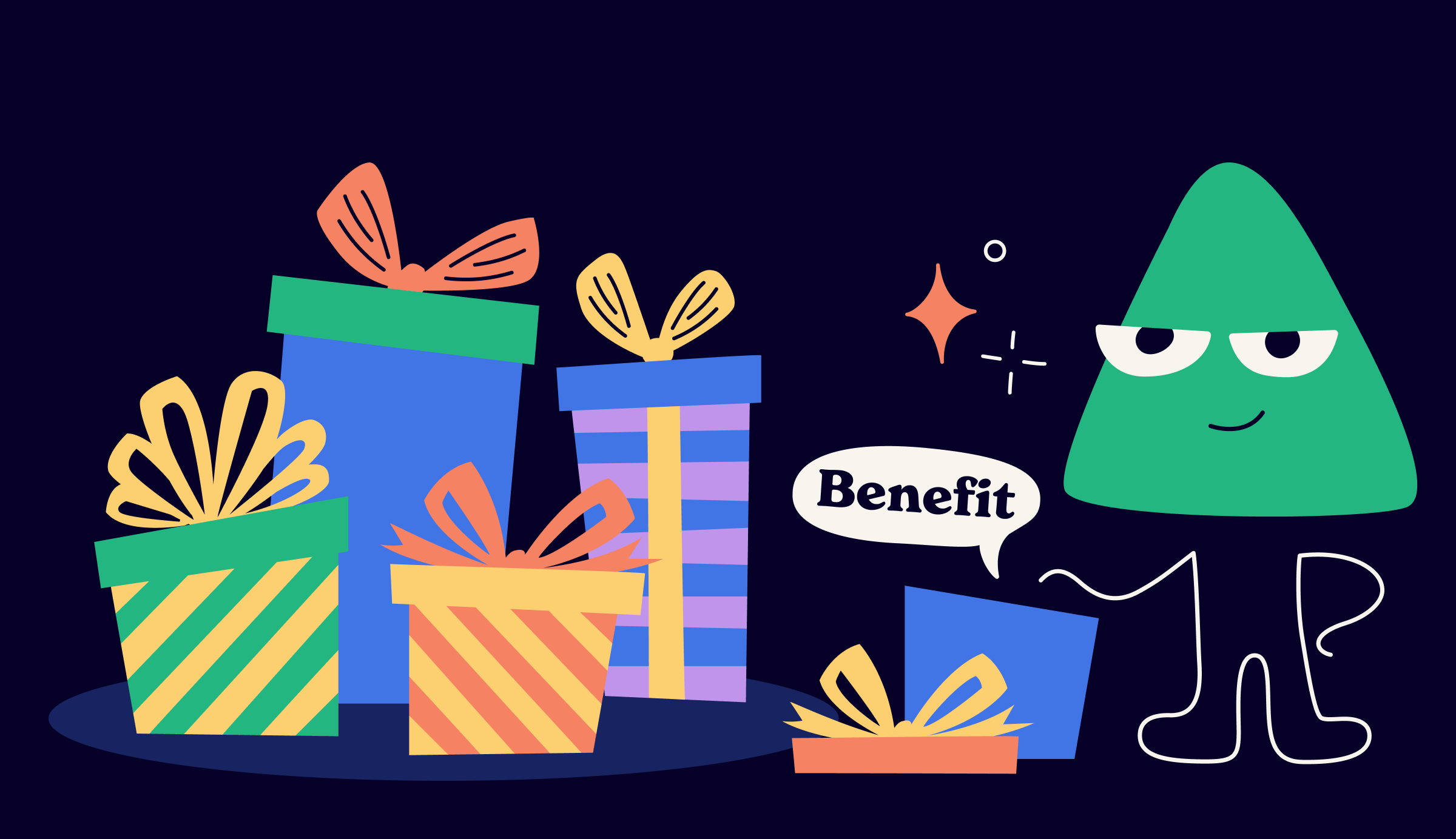 brand advertising definition