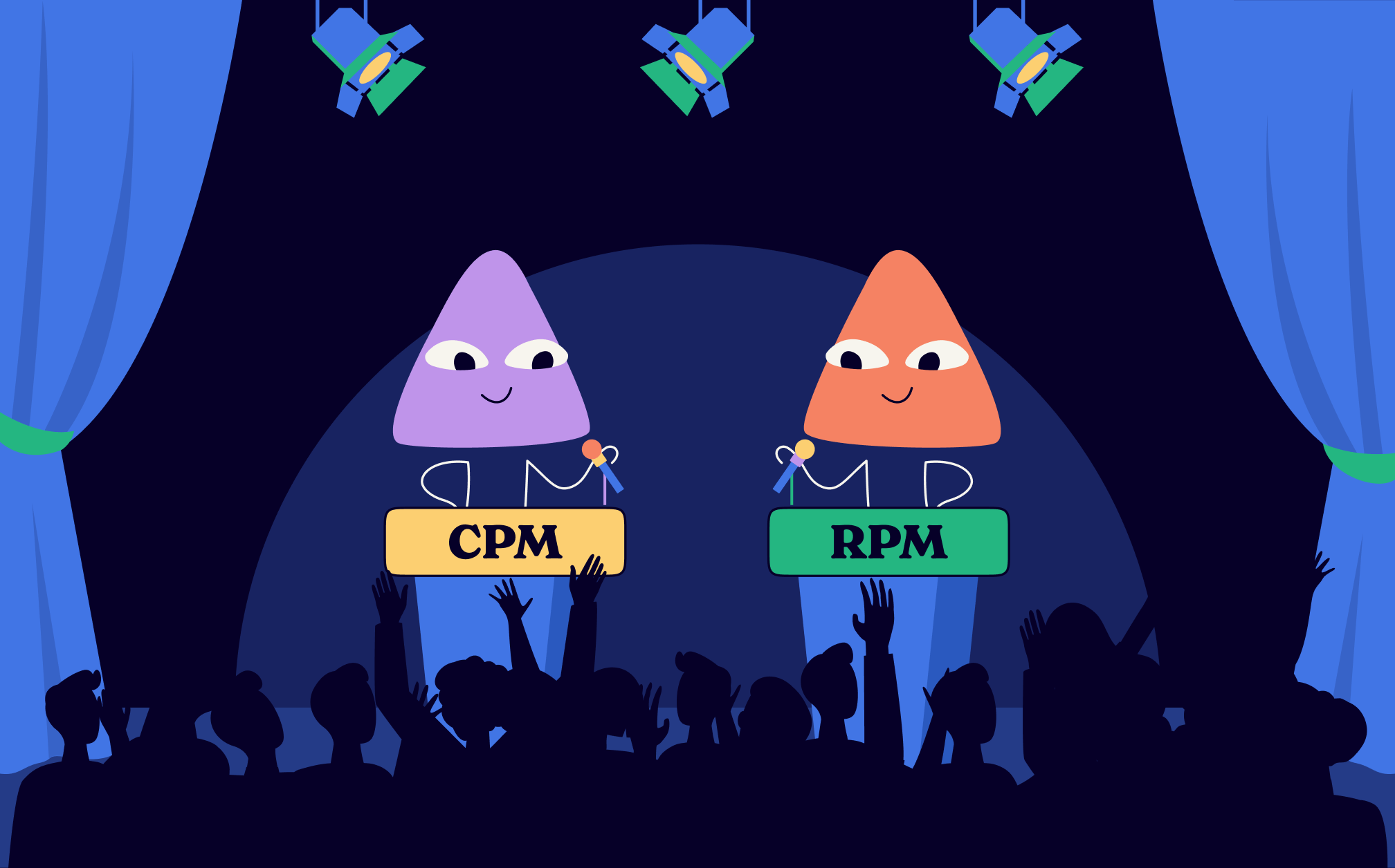 cpm vs rpm