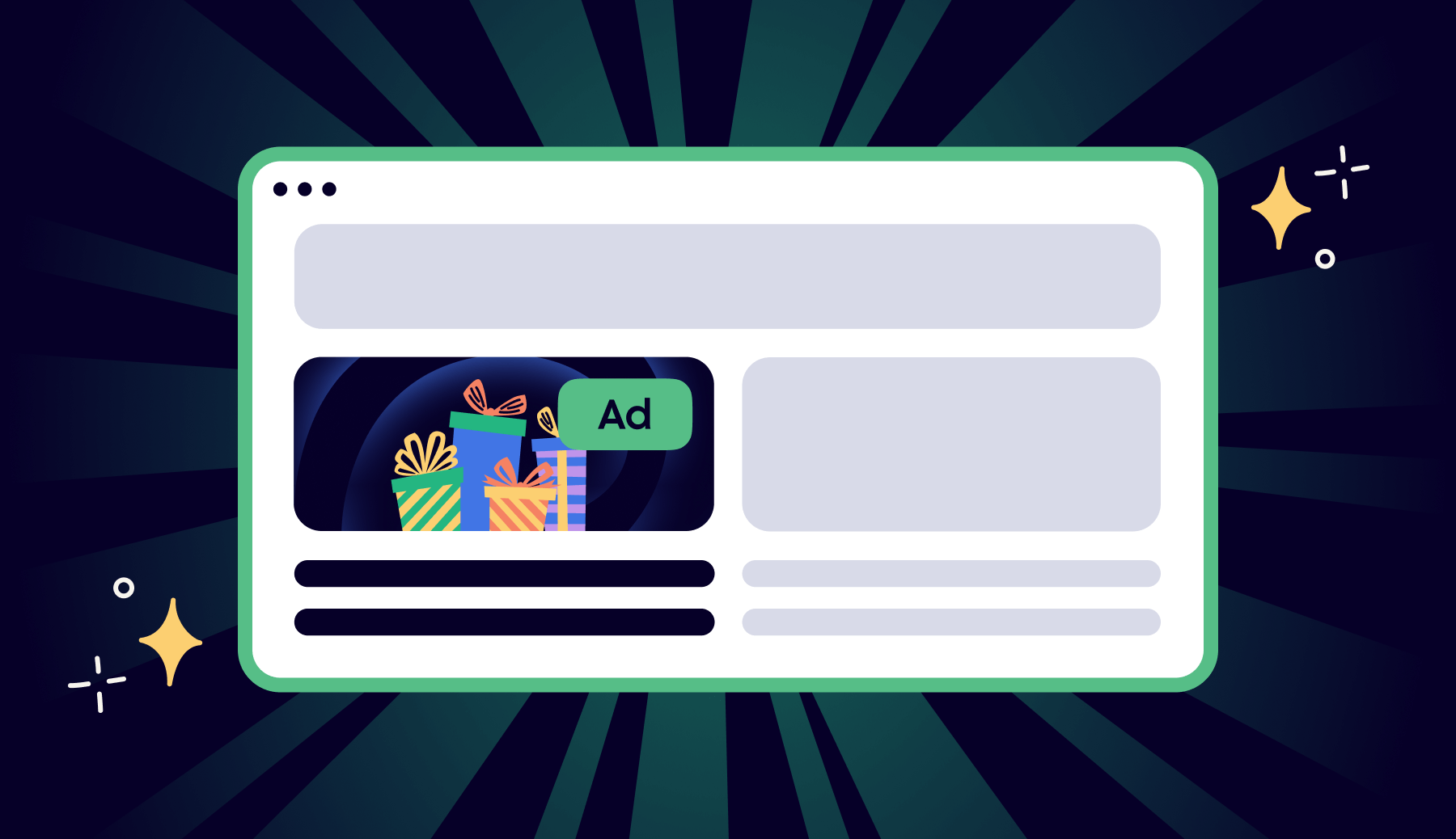 Native Ads