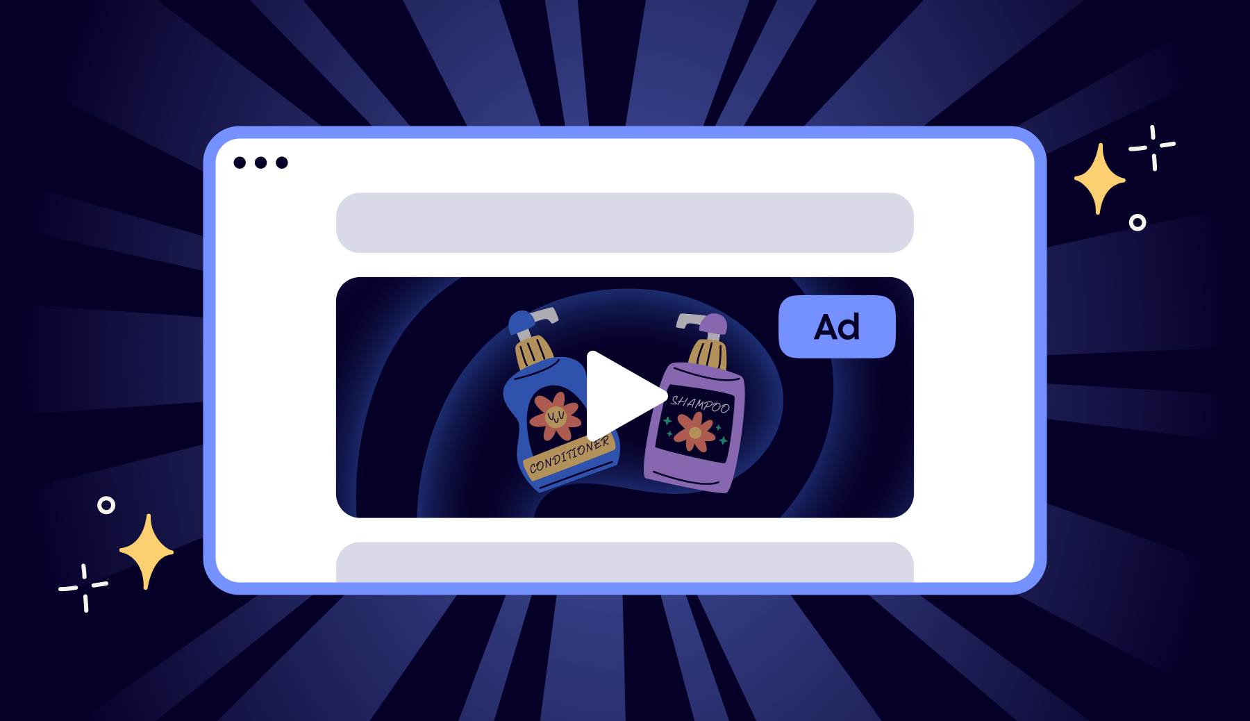Video Ads