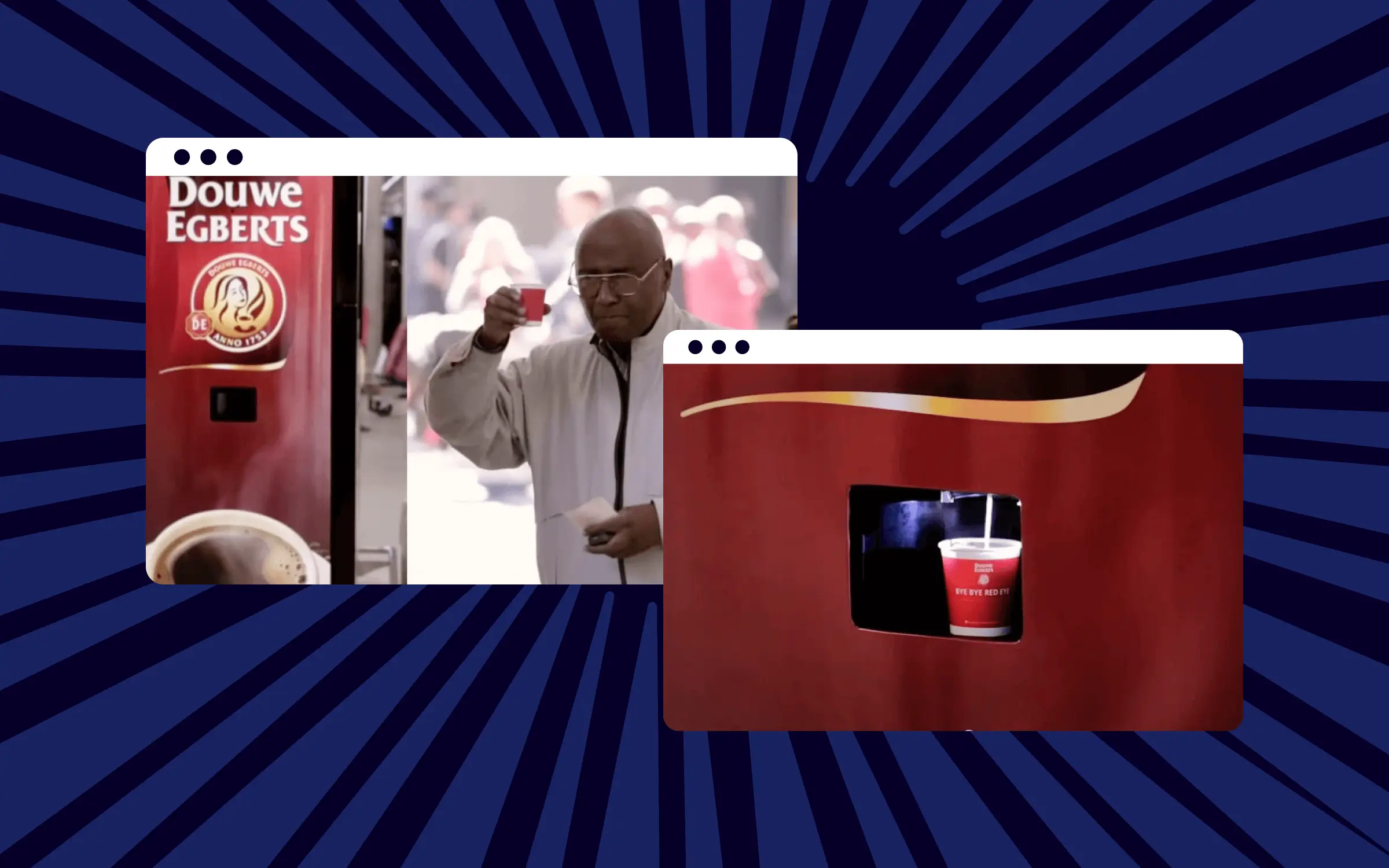 DOOH Media Example # 3