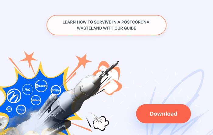 Epom survival guide for ad networks button