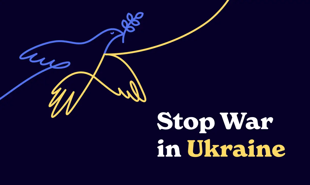 Epom Stands With Ukraine, and So Can You