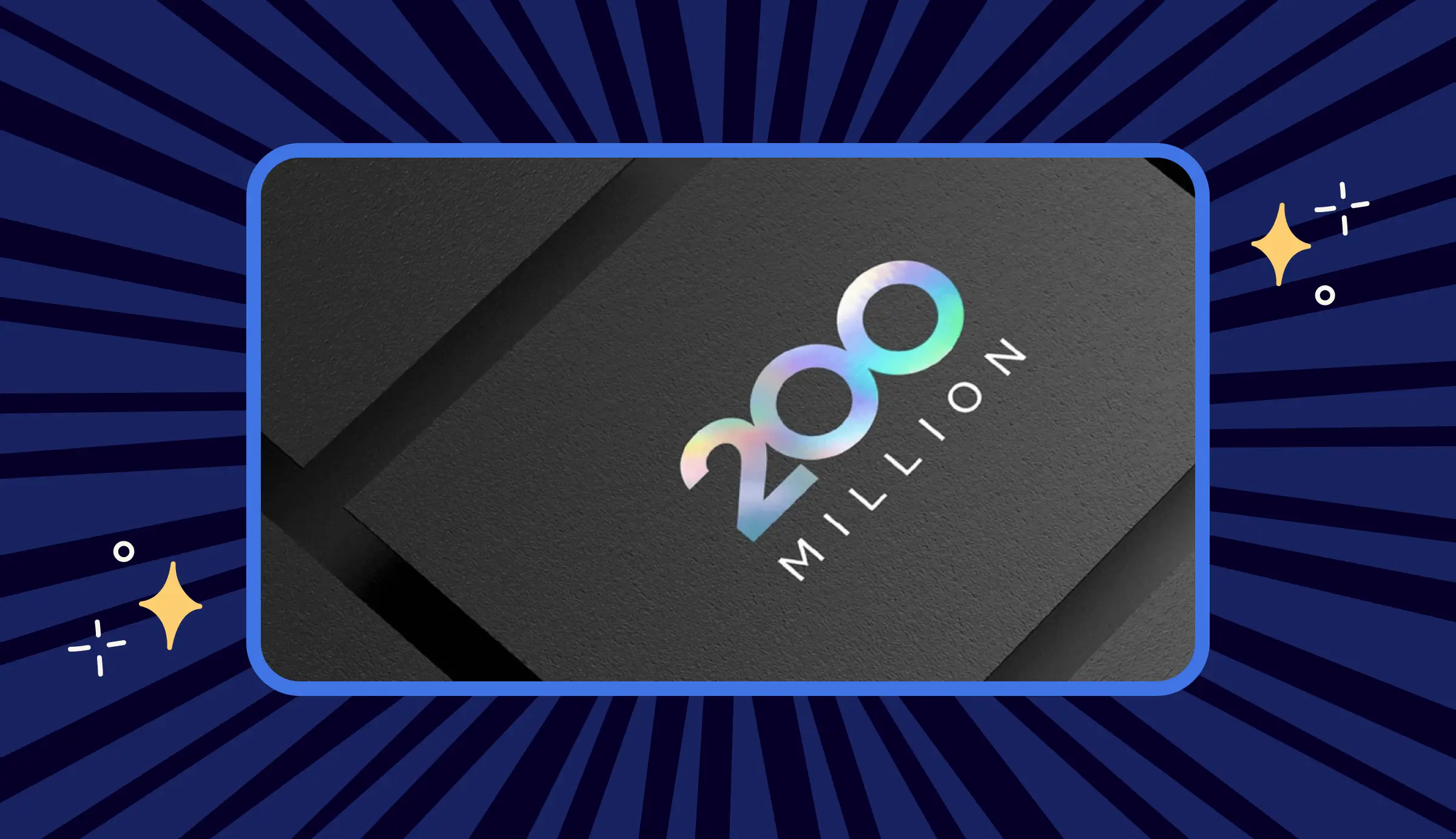 Bandwagon Fallacy Netflix