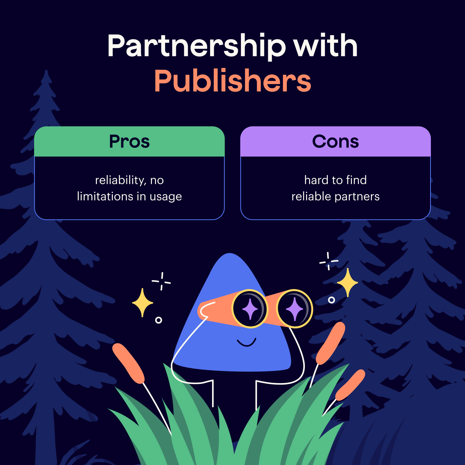 First-Party Data: How to Collect in Different Ways