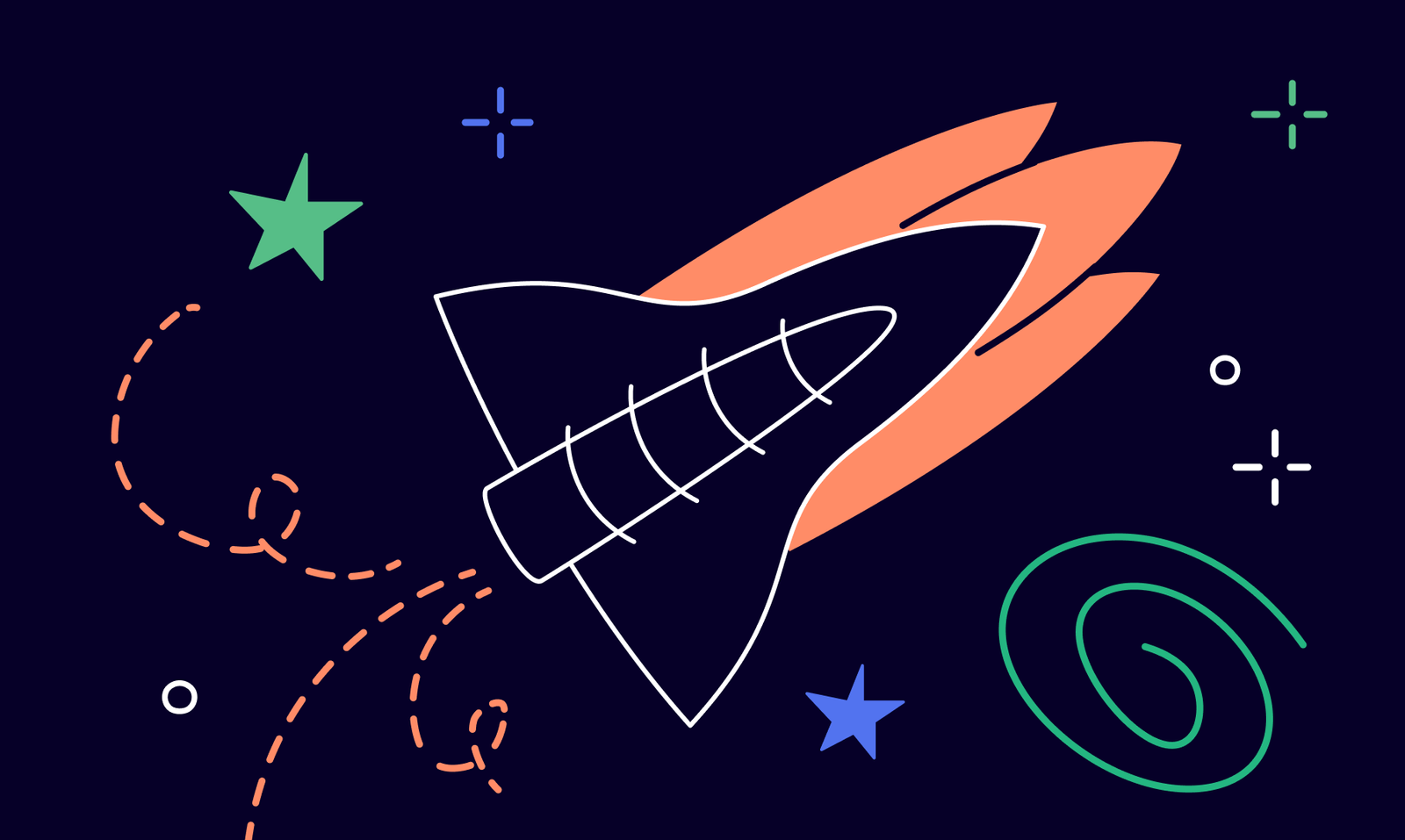 How to Set Up Your First Programmatic Ad Campaign in 3 Simple Steps