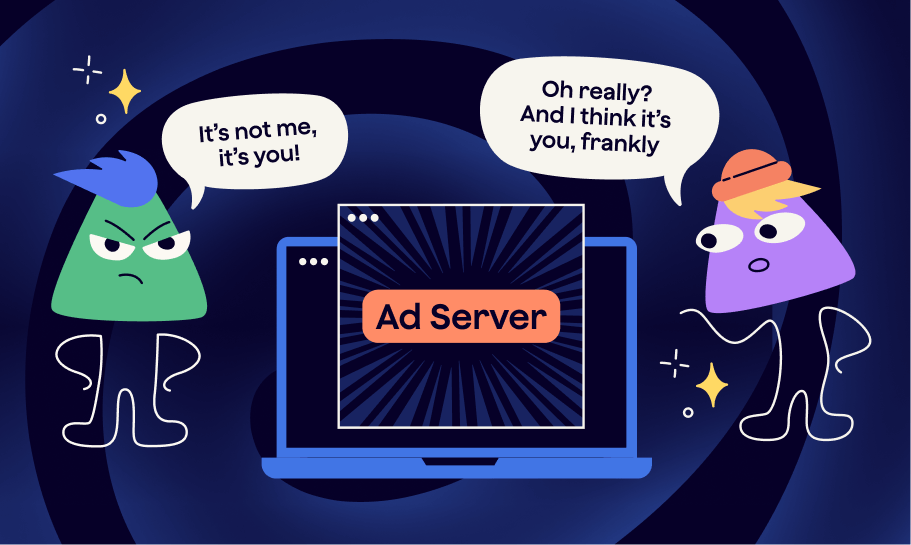 What Is Ad Discrepancy and How to Minimize It in Ad Delivery [+Checklist]
