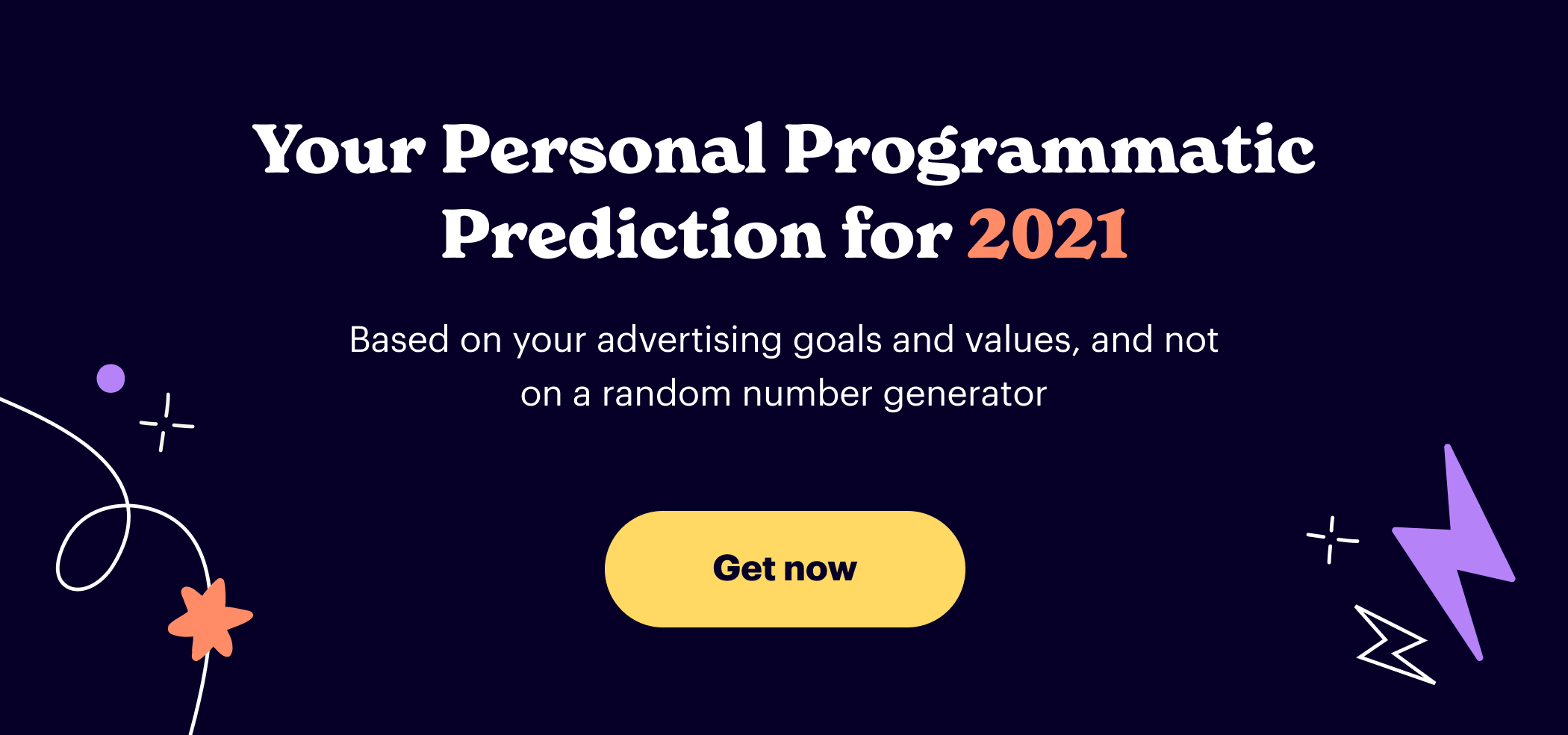 Epom quiz as a prompt example