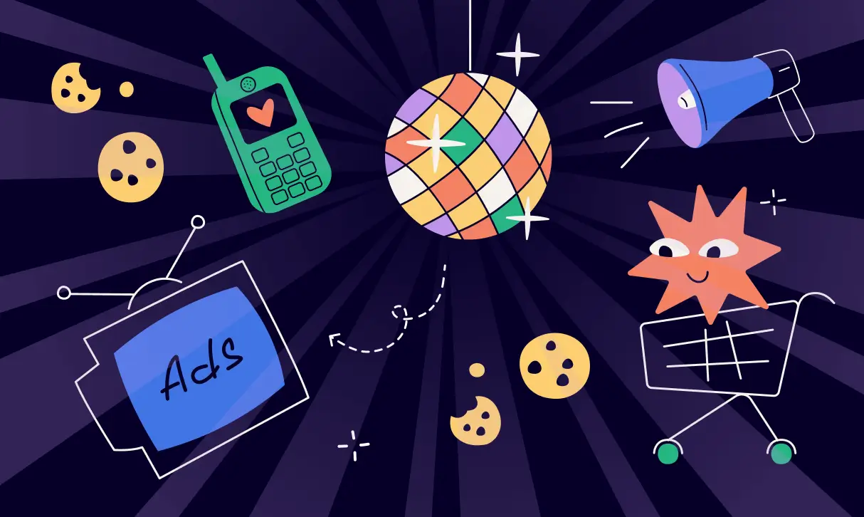 How Media Buying Platforms Drive The Incredible Campaign Results [+10 Media Buying Tools Inside]