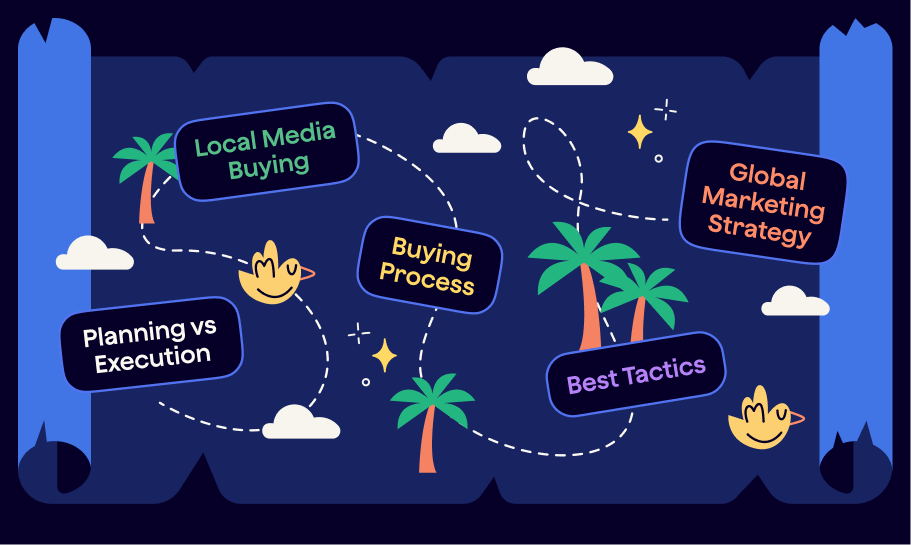 Media Buying Strategy: The Most Comprehensive Playbook for Agencies in 2026