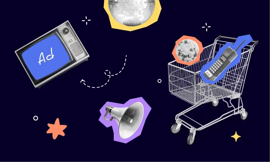 Master the Art of Media Buying: The Ultimate Guide to Win the Ad Game