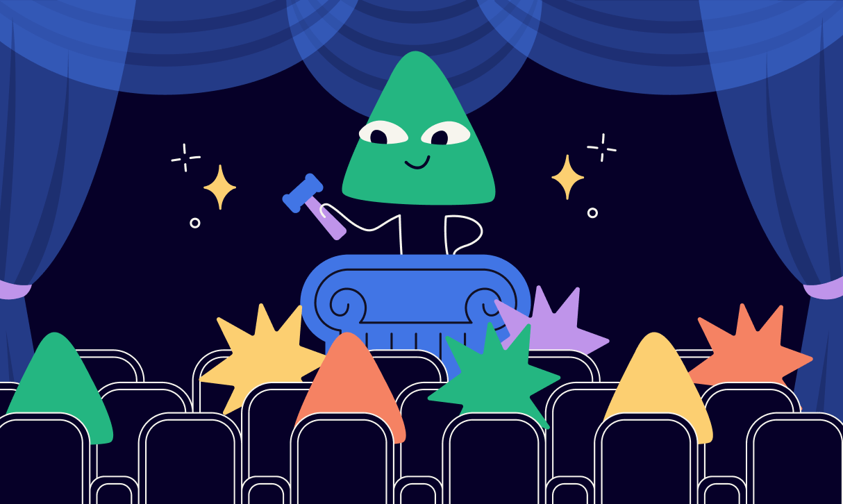 PMP Programmatic: How Private Marketplaces Maximize Value for Publishers and Advertisers