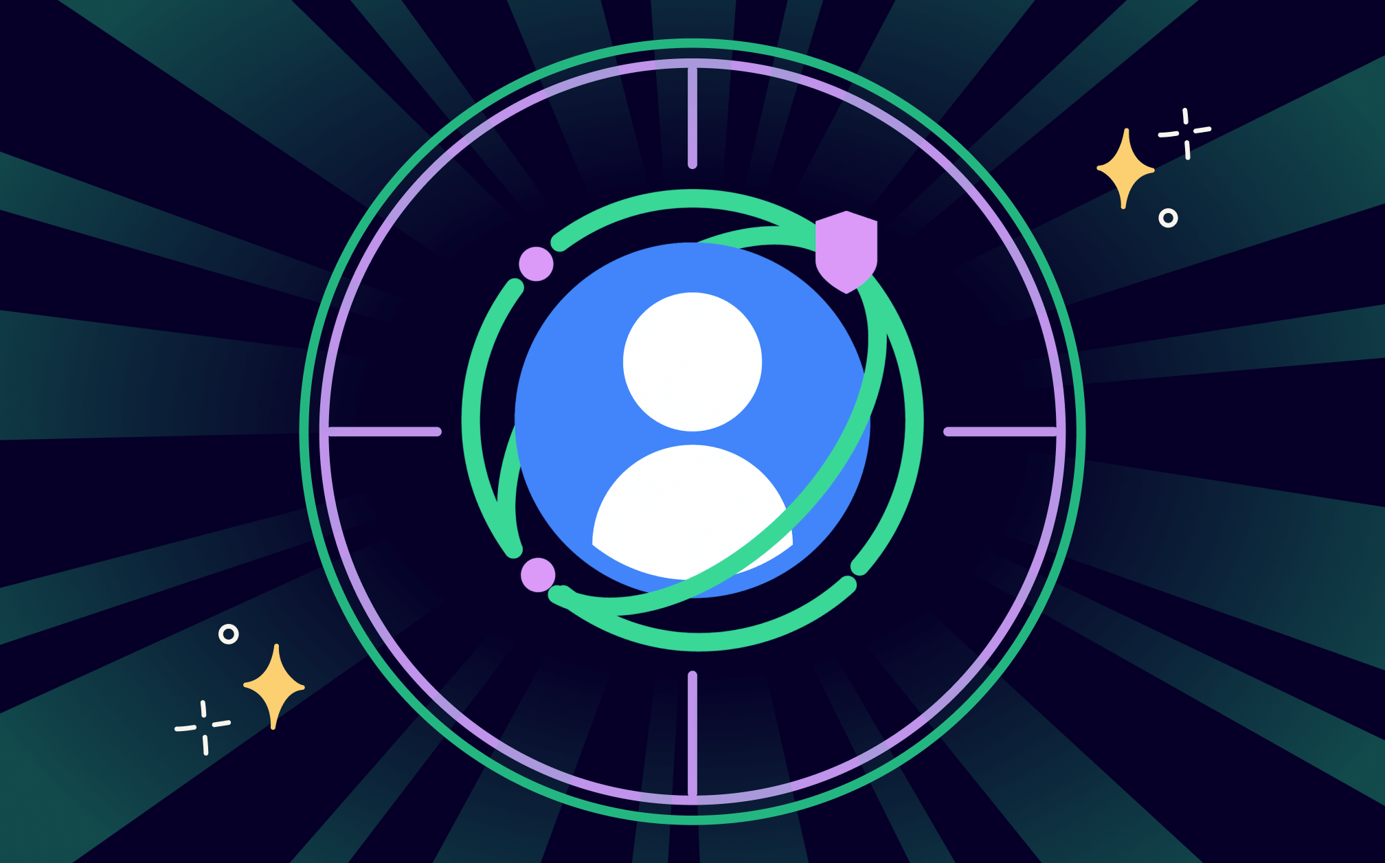 Privacy Sandbox Explained