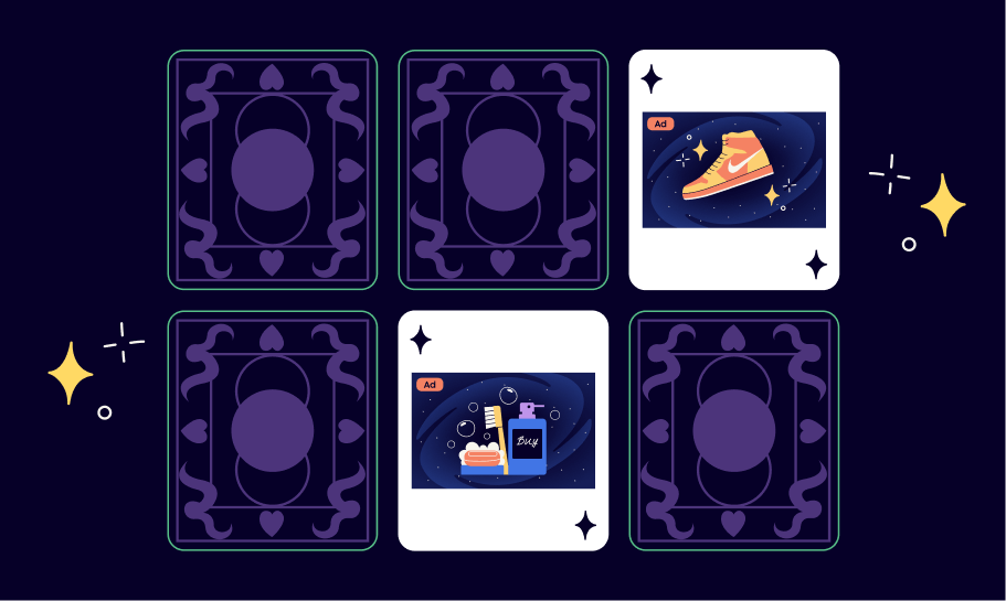 Contextual Targeting: A Simple Way To Make Ads Hyper Relevant