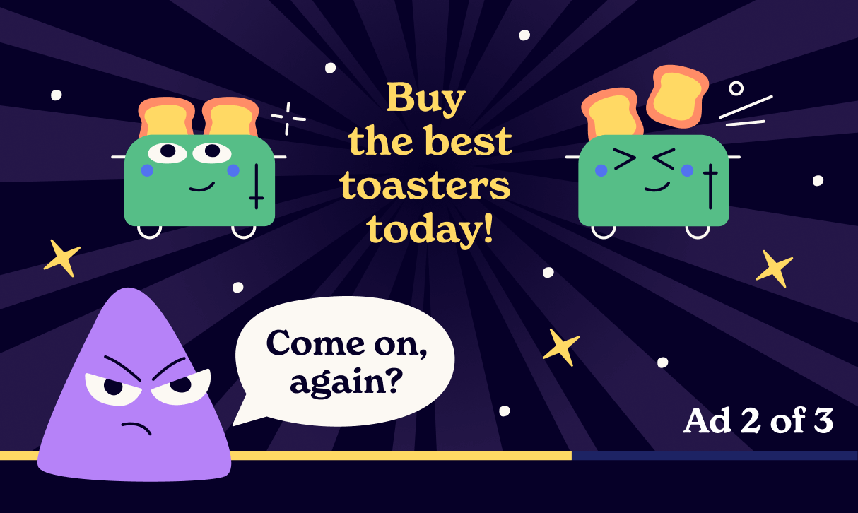 Don't Sleep on Programmatic Video Advertising: Guide on Video DSPs, Ad Tags, and Campaign Setup