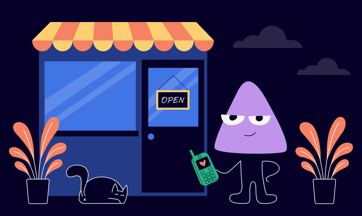 Level Up With Retail Advertising: Hot Media Strategy Examples and Trends in 2025