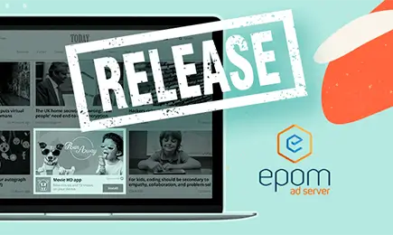 Server-Side Loading for Native Ads