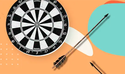 Top domain targeting option is available