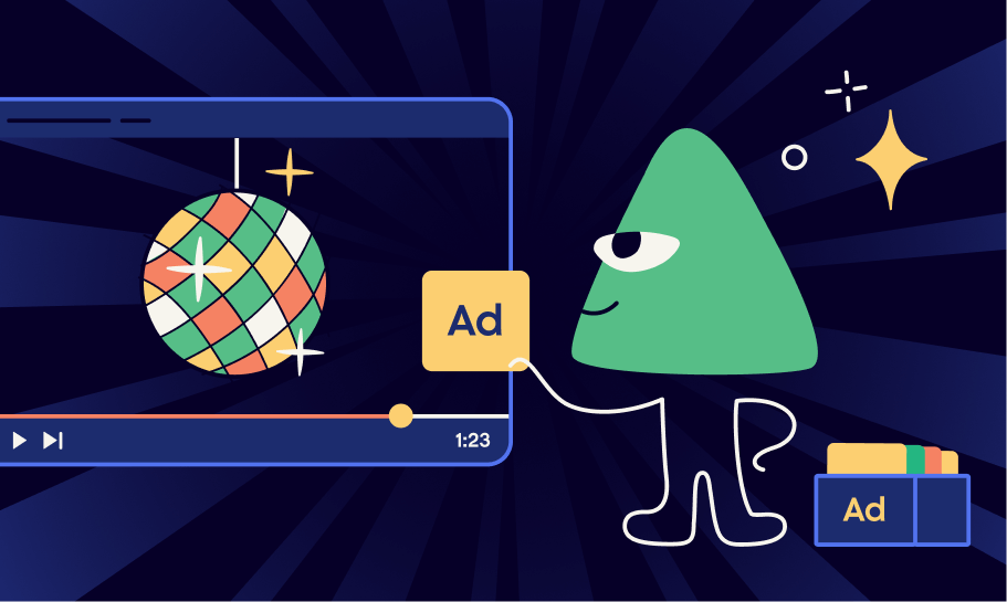 VAST Ad Server: What It Is, Why It Matters, and How Epom Does It Better
