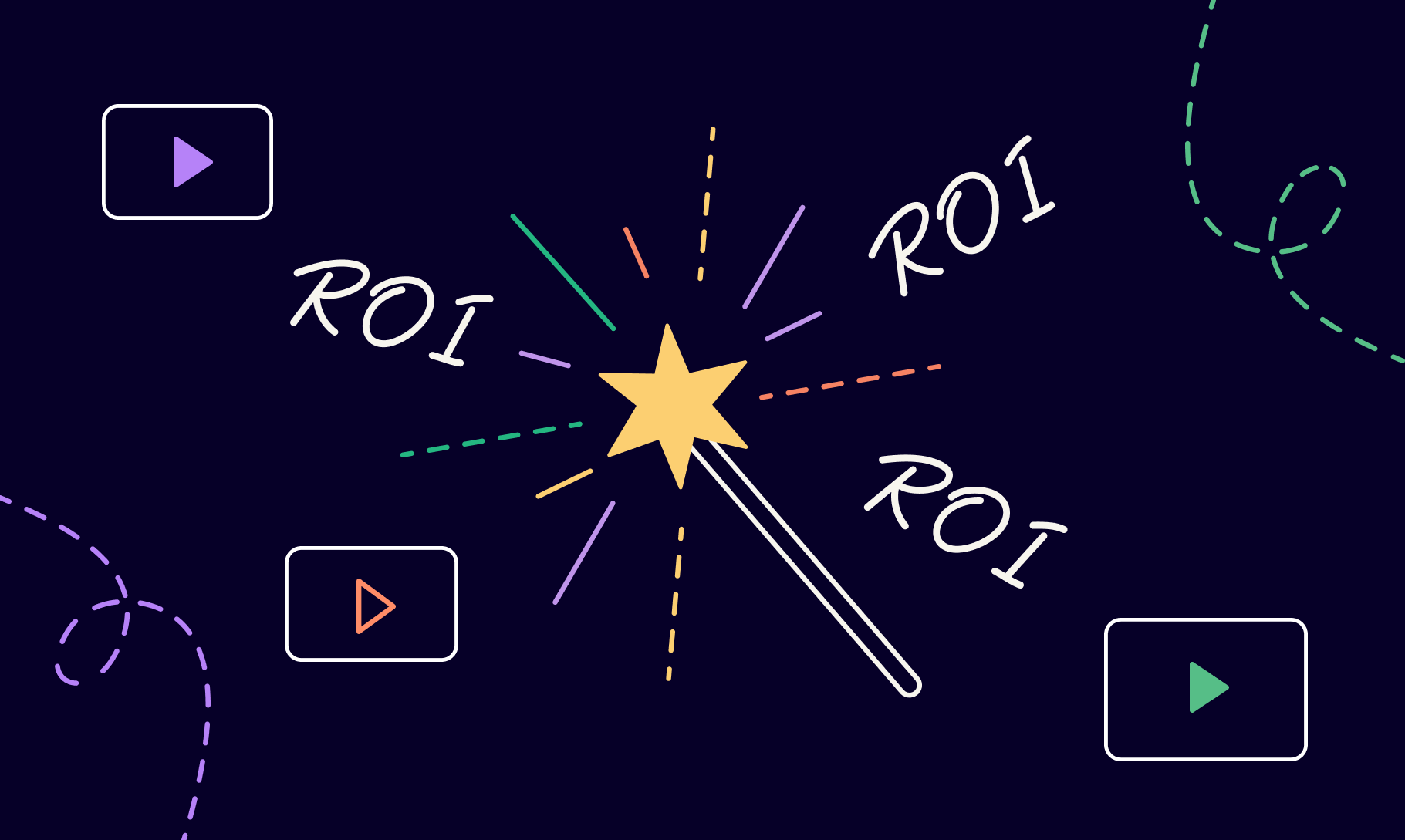 9 Surefire Ways to Boost Your Video Ads ROI