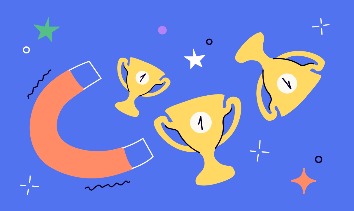 Ad Retargeting Basics: How to Get Conversion Rate of a Champion