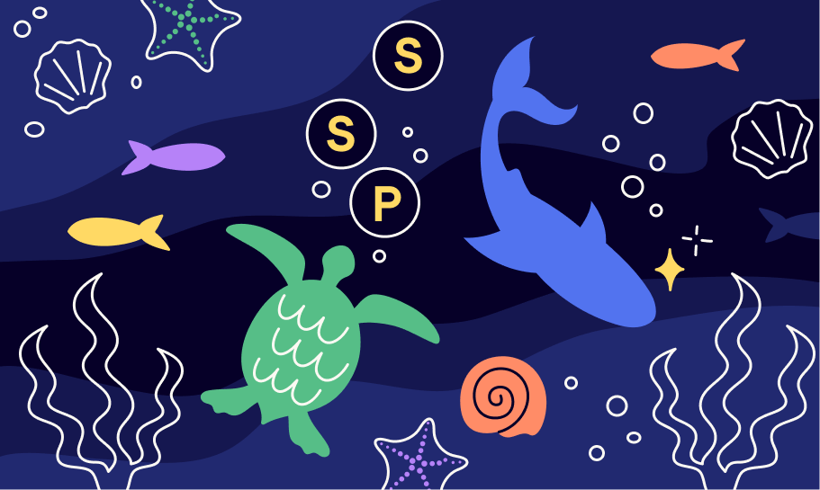 What is a Supply-Side Platform, and When Publishers Need It