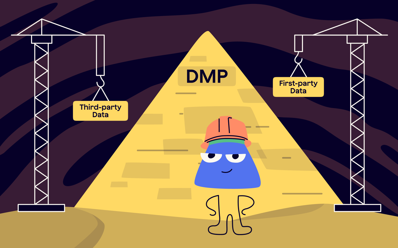 What Is a Demand-Side Platform
