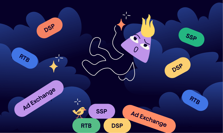 What is Programmatic Advertising: The Comprehensive Guide