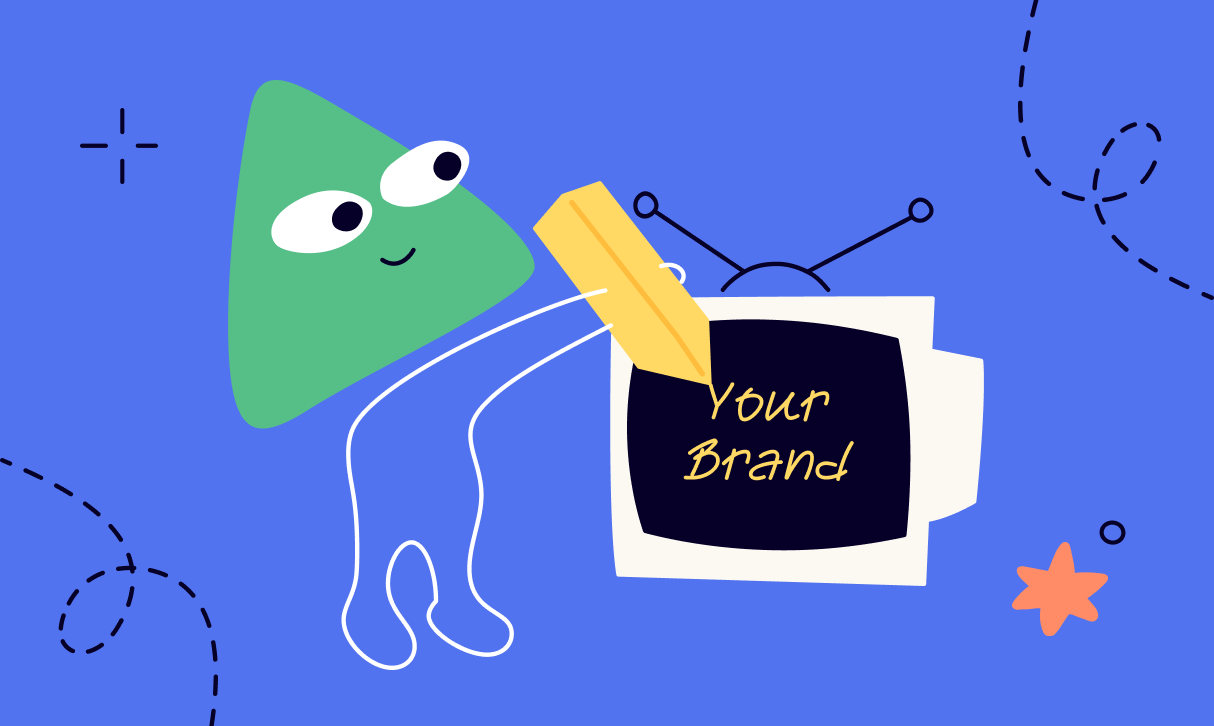 White-Label Ad Tech Software or Develop It From Scratch? The Definite Answer