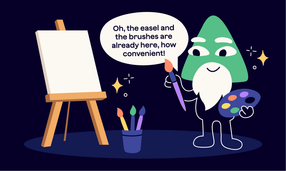 White-Label Programmatic: A Shortcut to Ad Tech Dominance or a Complicated Overkill?